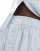 Thumbnail 3 of 4