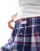 Thumbnail 2 of 4