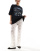 Thumbnail 1 van 5