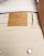 Thumbnail 4 of 5