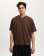Thumbnail 2 of 4