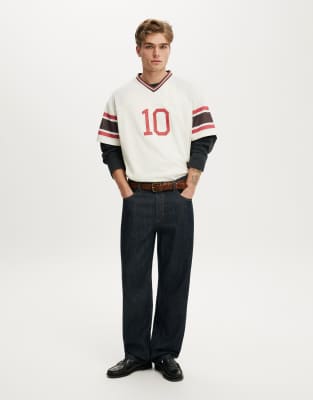 Varsity 3