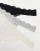 Thumbnail 3 of 3