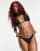 Thumbnail 2 of 4
