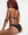 Thumbnail 1 of 4