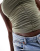 Thumbnail 3 of 4