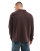 Thumbnail 2 van 4