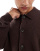 Thumbnail 4 van 4