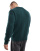 Thumbnail 2 van 4