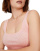 Thumbnail 3 van 4