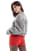 Thumbnail 2 van 5