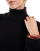 Thumbnail 3 van 4