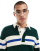 Thumbnail 1 van 4