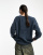 Thumbnail 3 van 4