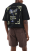 Thumbnail 5 van 5