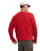 Thumbnail 4 van 4