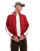 Thumbnail 1 van 4