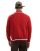 Thumbnail 4 van 4