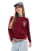 Thumbnail 4 van 4