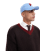 Thumbnail 2 van 4