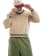 Thumbnail 1 van 4