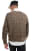 Thumbnail 4 van 4