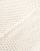 Thumbnail 2 van 5