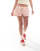 Thumbnail 1 van 5