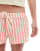 Thumbnail 3 van 5