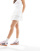 Thumbnail 2 van 5
