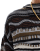 Thumbnail 4 van 4