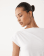 Miniaturebillede 3 af 4