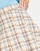 Thumbnail 3 van 4
