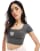Thumbnail 1 van 4
