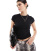 Thumbnail 1 van 4