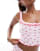 Thumbnail 4 van 4