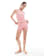 Thumbnail 1 van 5