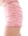 Thumbnail 5 van 5