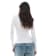 Thumbnail 4 van 4