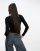 Thumbnail 2 van 4