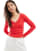 Thumbnail 1 van 4