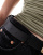 Thumbnail 2 van 4