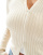 Thumbnail 2 von 4
