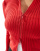 Thumbnail 3 von 4