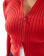 Thumbnail 3 von 4