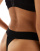Thumbnail 2 von 4