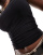Thumbnail 2 von 4