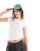 Thumbnail 1 von 4