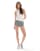 Thumbnail 1 van 5