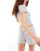 Thumbnail 4 van 4